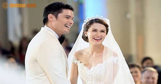 Tử vi hôm nay thứ 6 ngày 18.9.2020 của 12 cung hoàng đạo Tử vi hôm nay thứ 6 ngày 18.9.2020 của 12 cung hoàng đạo