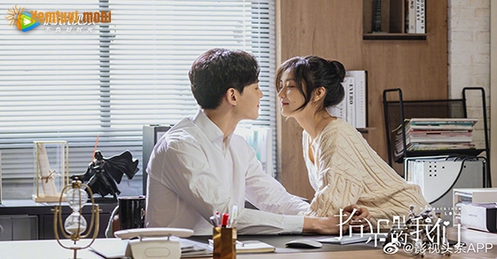 Tử vi hôm nay thứ 6 ngày 25.9.2020 của 12 cung hoàng đạo Tử vi hôm nay thứ 6 ngày 25.9.2020 của 12 cung hoàng đạo