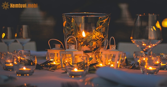 Tử vi thứ 7 của bạn ngày 12-9-2020 Tử vi thứ 7 của bạn ngày 12-9-2020