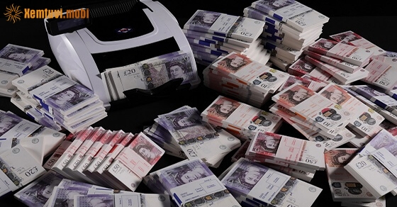 Tử vi hôm nay thứ 7 ngày 26.9.2020 của 12 cung hoàng đạo Tử vi hôm nay thứ 7 ngày 26.9.2020 của 12 cung hoàng đạo