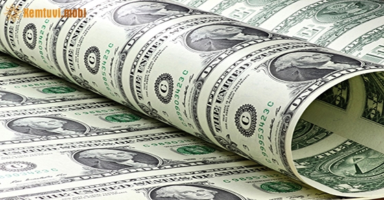 Tử vi hàng tháng 10 cung hoàng đạo tháng 10/2020 Tử vi hàng tháng 10 cung hoàng đạo tháng 10/2020