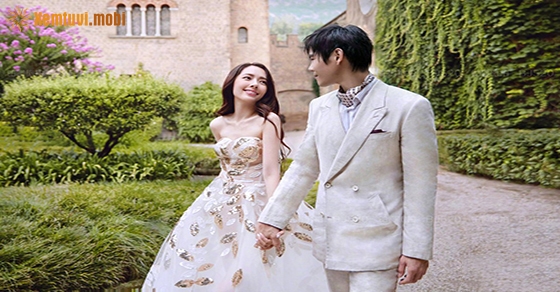 Tử vi tuần mới từ ngày 14/9 đến 20/9/2020 của 12 con giáp Tử vi tuần mới từ ngày 14/9 đến 20/9/2020 của 12 con giáp