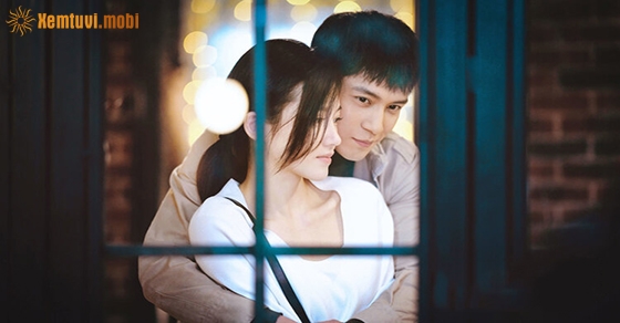 Tử vi của 12 con giáp từ ngày 21/9 đến 27/9/2020 Tử vi của 12 con giáp từ ngày 21/9 đến 27/9/2020