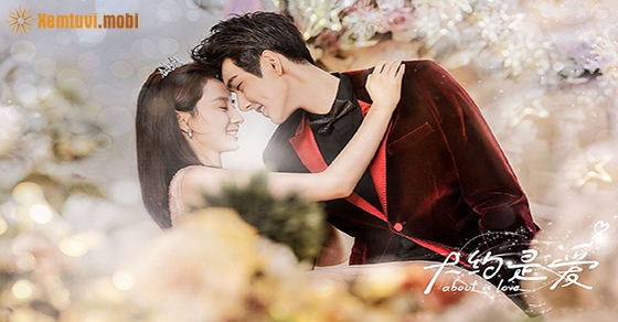 Tử vi của 12 con giáp từ ngày 28/9 đến 4/10/2020 Tử vi của 12 con giáp từ ngày 28/9 đến 4/10/2020