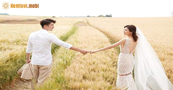 Tử vi của 12 con giáp từ ngày 5/10 đến 11/10/2020 Tử vi của 12 con giáp từ ngày 5/10 đến 11/10/2020