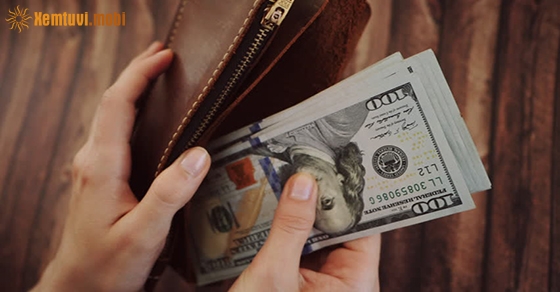 Tử vi tuần mới 12 cung hoàng đạo 21/9 đến 27/9/2020 Tử vi tuần mới 12 cung hoàng đạo 21/9 đến 27/9/2020