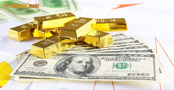 Tử vi của 12 con giáp từ ngày 14/9 đến 20/9/2020 Tử vi của 12 con giáp từ ngày 14/9 đến 20/9/2020