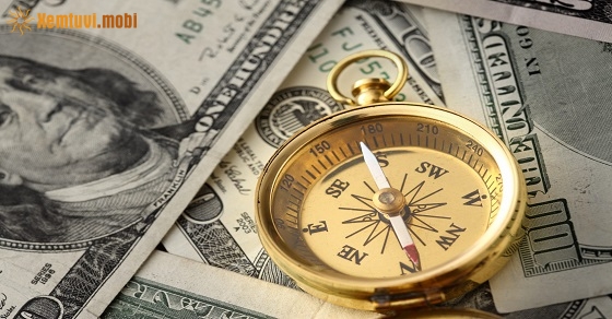 Tử vi tuần mới từ ngày 28/9 đến 4/10/2020 của 12 con giáp Tử vi tuần mới từ ngày 28/9 đến 4/10/2020 của 12 con giáp