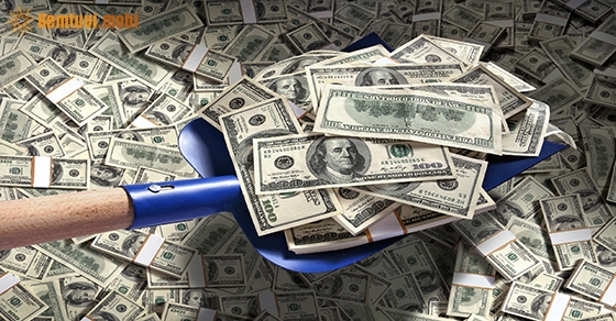 Tử vi tuần mới từ 5/10 đến 11/10/2020 của 12 con giáp Tử vi tuần mới từ 5/10 đến 11/10/2020 của 12 con giáp