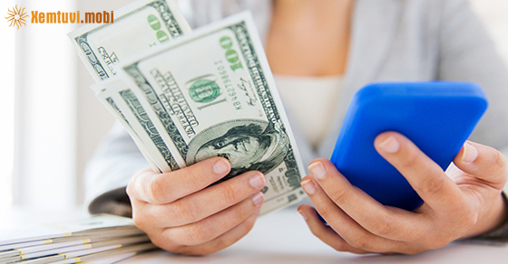 Xem tử vi ngày 1-11-2020 chủ nhật