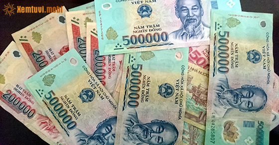 Tử vi chủ nhật của 12 con giáp ngày 11/10/2020