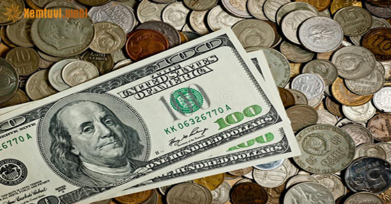 Xem tử vi 12 con giáp ngày 25.10.2020 chủ nhật Xem tử vi 12 con giáp ngày 25.10.2020 chủ nhật