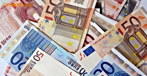 Xem tử vi ngày 8-11-2020 chủ nhật