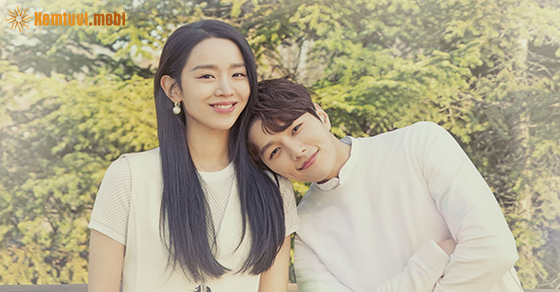 Xem tử vi ngày 12-10-2020 thứ 2