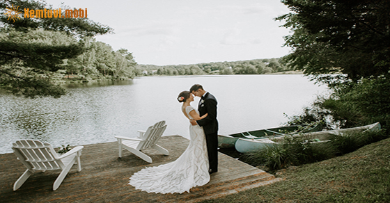 Xem tử vi 12 con giáp ngày 19.10.2020 thứ 2