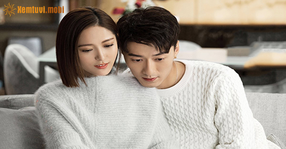 Xem tử vi ngày 26-10-2020 thứ 2 Xem tử vi ngày 26-10-2020 thứ 2