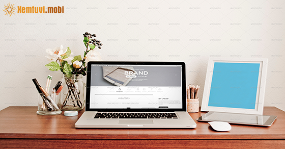 Xem tử vi 12 con giáp ngày 21.10.2020 thứ 4