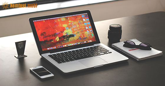 Tử vi thứ tư của 12 con giáp ngày 4/11/2020 Tử vi thứ tư của 12 con giáp ngày 4/11/2020