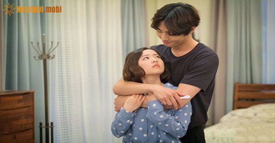 Xem tử vi ngày 15-10-2020 thứ 5