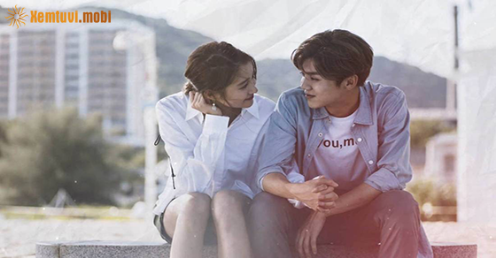 Xem tử vi 12 con giáp ngày 29.10.2020 thứ 5 Xem tử vi 12 con giáp ngày 29.10.2020 thứ 5