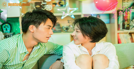 Tử vi thứ năm của 12 con giáp ngày 5/11/2020