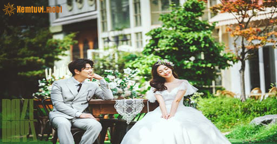 Xem tử vi ngày 16-10-2020 thứ 6