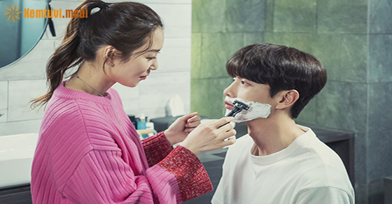 Xem tử vi ngày 9-10-2020 thứ 6 Xem tử vi ngày 9-10-2020 thứ 6