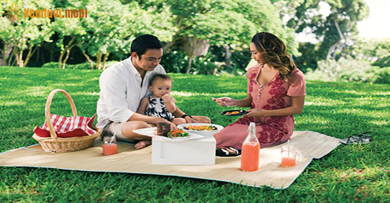 Xem tử vi ngày 17-10-2020 thứ 7 Xem tử vi ngày 17-10-2020 thứ 7