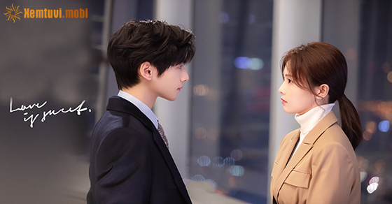 Xem tử vi 12 con giáp ngày 24.10.2020 thứ 7 Xem tử vi 12 con giáp ngày 24.10.2020 thứ 7