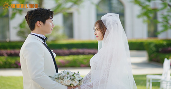 Xem tử vi ngày 31-10-2020 thứ 7