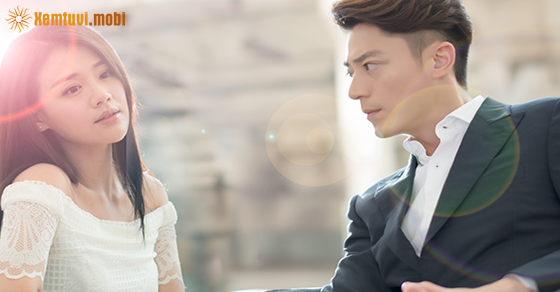 Xem tử vi 12 con giáp ngày 7.11.2020 thứ 7 Xem tử vi 12 con giáp ngày 7.11.2020 thứ 7