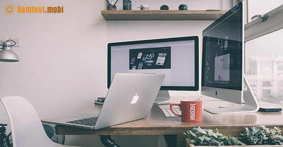 Tử vi tuần mới từ 2/11 đến 8/11/2020 của 12 con giáp