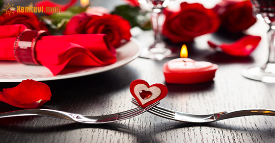 Tử vi hôm nay chủ nhật ngày 1.11.2020 của 12 cung hoàng đạo Tử vi hôm nay chủ nhật ngày 1.11.2020 của 12 cung hoàng đạo