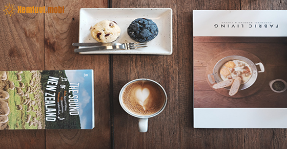 Tử vi ngày 11/10/2020 của 12 cung hoàng đạo