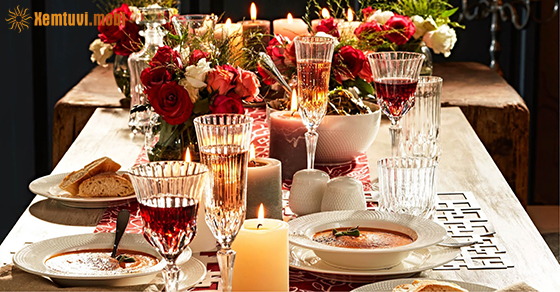 Tử vi hôm nay chủ nhật ngày 18.10.2020 của 12 cung hoàng đạo