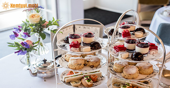 Tử vi ngày 8/11/2020 của 12 cung hoàng đạo Tử vi ngày 8/11/2020 của 12 cung hoàng đạo