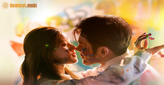 Tử vi hôm nay thứ 2 ngày 12.10.2020 của 12 cung hoàng đạo Tử vi hôm nay thứ 2 ngày 12.10.2020 của 12 cung hoàng đạo