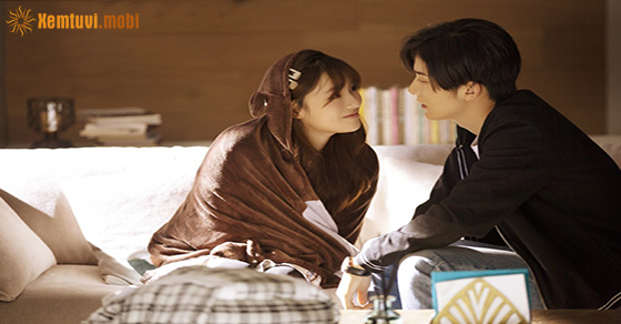 Tử vi hôm nay thứ 2 ngày 2.11.2020 của 12 cung hoàng đạo Tử vi hôm nay thứ 2 ngày 2.11.2020 của 12 cung hoàng đạo