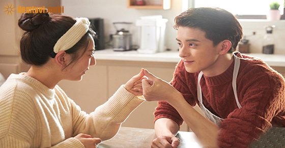 Tử vi thứ 2 của bạn ngày 26-10-2020 Tử vi thứ 2 của bạn ngày 26-10-2020