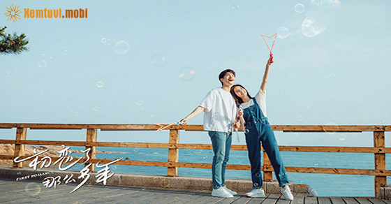 Tử vi thứ 3 của bạn ngày 13-10-2020