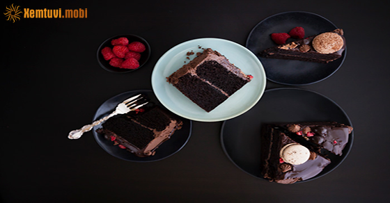 Tử vi ngày 20/10/2020 của 12 cung hoàng đạo