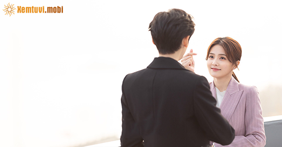 Tử vi thứ 3 của bạn ngày 27-10-2020 Tử vi thứ 3 của bạn ngày 27-10-2020