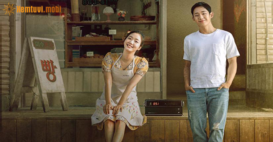 Tử vi hôm nay thứ 4 ngày 14.10.2020 của 12 cung hoàng đạo