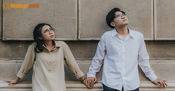 Tử vi hôm nay thứ 4 ngày 21.10.2020 của 12 cung hoàng đạo Tử vi hôm nay thứ 4 ngày 21.10.2020 của 12 cung hoàng đạo