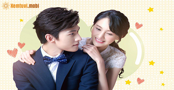 Tử vi thứ 4 của bạn ngày 4-11-2020 Tử vi thứ 4 của bạn ngày 4-11-2020