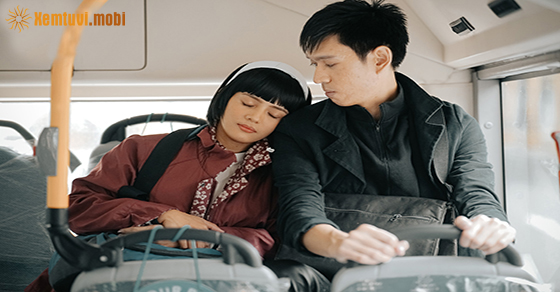 Tử vi hôm nay thứ 4 ngày 7.10.2020 của 12 cung hoàng đạo