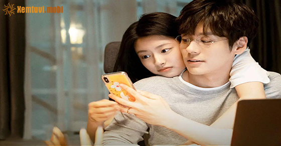 Tử vi hôm nay thứ 5 ngày 29.10.2020 của 12 cung hoàng đạo Tử vi hôm nay thứ 5 ngày 29.10.2020 của 12 cung hoàng đạo