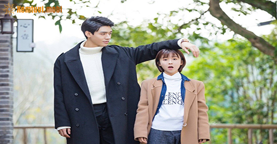 Tử vi hôm nay thứ 5 ngày 5.11.2020 của 12 cung hoàng đạo Tử vi hôm nay thứ 5 ngày 5.11.2020 của 12 cung hoàng đạo