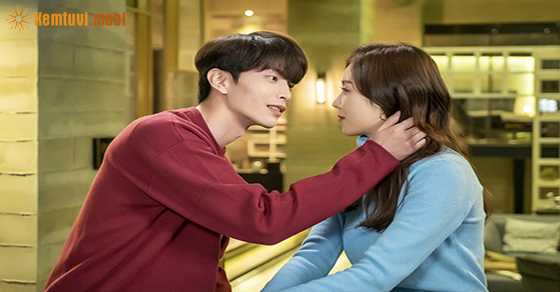 Tử vi thứ 5 của bạn ngày 8-10-2020 Tử vi thứ 5 của bạn ngày 8-10-2020