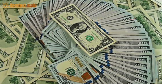 Tử vi thứ 6 của bạn ngày 30-10-2020 Tử vi thứ 6 của bạn ngày 30-10-2020